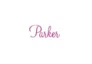 Parker promo codes