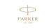 Parker Pens promo codes