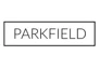 Parkfield Supplies promo codes