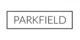 Parkfield Supplies promo codes