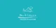 Park Leisure Holidays promo codes