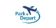 Park & Depart promo codes