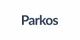 Parkos promo codes
