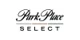 Park Place Select promo codes