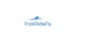 Park Ride Fly USA promo codes