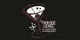 The Parkside Lounge promo codes