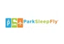 ParkSleepFly.com promo codes