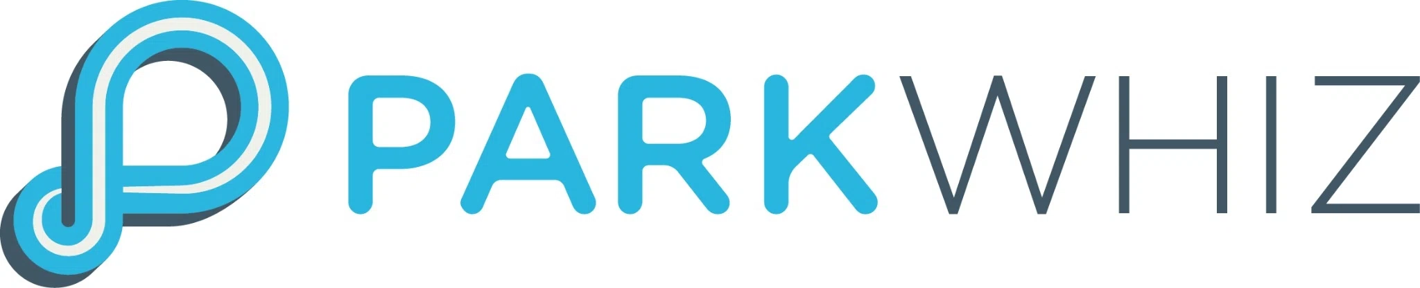 Parkwhiz coupon code