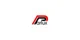 Parlux promo codes
