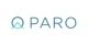 Paro promo codes