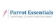 Parrot Essentials promo codes
