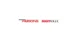 Parsons & Teen Vogue promo codes