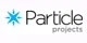 Particle promo codes
