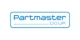 Partmaster promo codes
