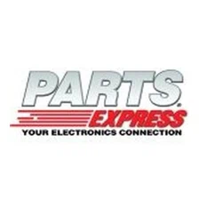 Parts andersenwindows com coupon code