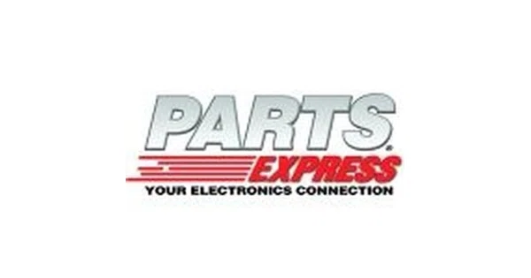 All Parts Express Coupons Curated By: Parts Express bills itself as “Your Electronic Connection,” and signing up for savings is as simple as creating an online account and then start shopping for good deals on quality home and car audio, speaker and home theater systems, professional sound equipment, accent lighting, and a whole lot more.