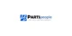 Parts-People.com promo codes