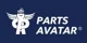 Parts Avatar promo codes