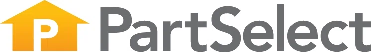 Partselect.Com Coupons and Promo Code