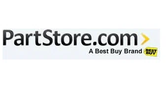 PartStore.com Coupons and Promo Code