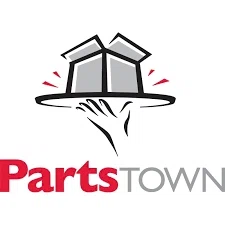 Partstown.Com Coupons and Promo Code