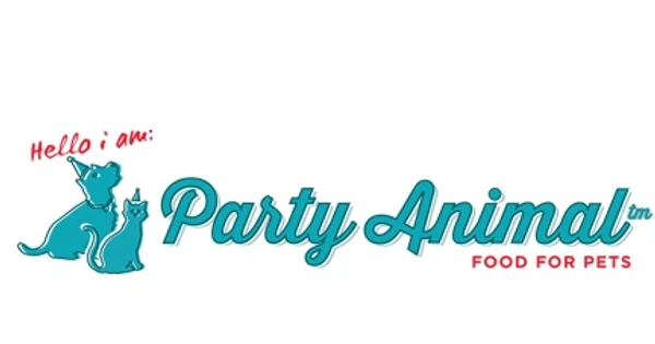 Pet food center coupons