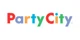 Party City promo codes