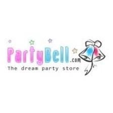 How to use a PartyBell coupon Can't find a code? Request one.. Connect with lasourisglobe-trotteuse.tk You are viewing current lasourisglobe-trotteuse.tk coupons and discount promotions for December For more about this website, and its current promotions connect with them on Twitter @partybellstore, or Facebook, or Pinterest.