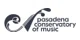 Pasadena Conservatory promo codes