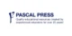 Pascal Press promo codes