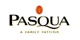 Pasqua promo codes