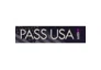 Pass A Drug Test promo codes