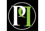 Passion Promos promo codes