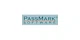 PassMark Performance Test promo codes