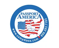 Passport America