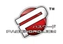Password JDM promo codes