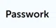 Passwork promo codes