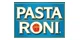 Pasta Roni promo codes