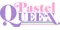 Pastel Queen promo codes