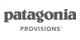 Patagonia Provisions promo codes