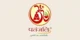 Patanjali promo codes