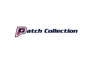 Patch Collection promo codes