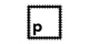 pATCHES promo codes