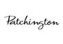 Patchington promo codes