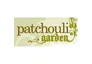 Patchouli Garden promo codes