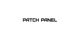 The Patch Panel promo codes