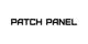 PATCH PANEL promo codes