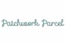 Patchwork Parcel promo codes