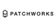 Patchworks US promo codes
