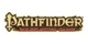 Pathfinder promo codes